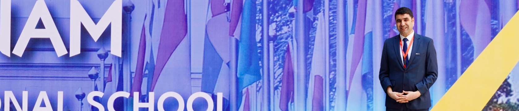 HoS Banner