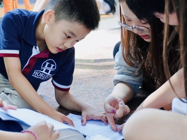 Story Image for Story 3