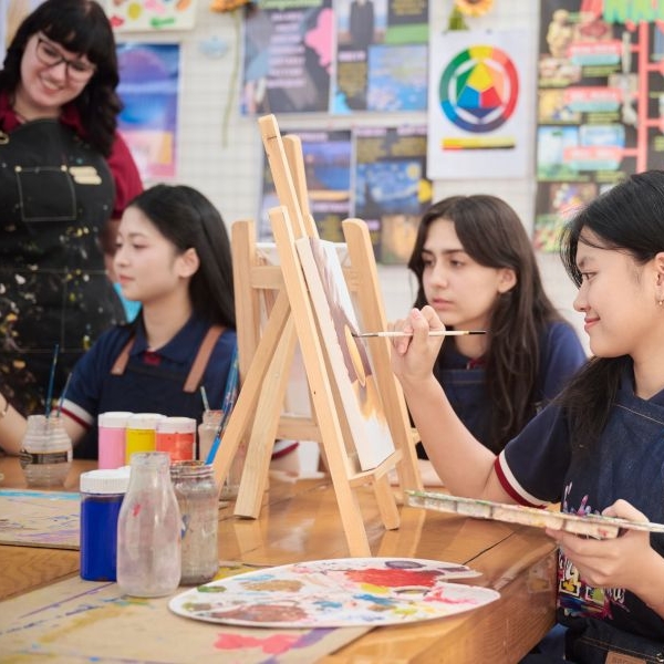 Story Image for Story 2