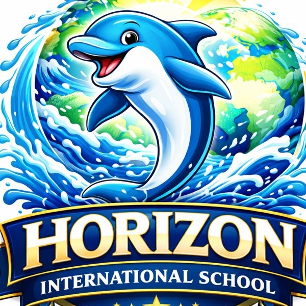 Story Image for Story 1