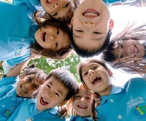 Background Image for Age Group 1